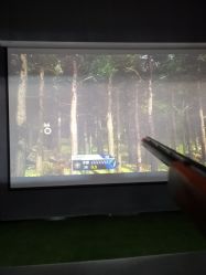 -嗨翻Hi-Fun竞技主题乐园·蹦床团建生日聚会(五棵松华熙店)