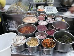 -穗银肠粉店(东川路店)