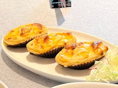 -潮府馆·非遗潮州菜·港式点心(世纪公园店)