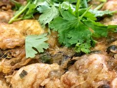 潮汕蚝烙-光兴海鲜排档·小炒(莱利园店)