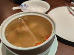 -同庆楼(金宝汇店)