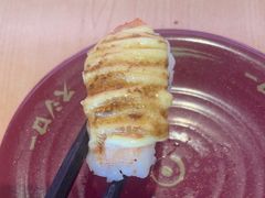 -寿司郎(北京路粤潮楼店)