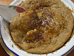 -然香姜汁(江城小区店)