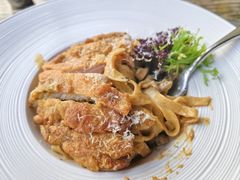 -巴别塔法餐舍(朝阳店)