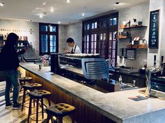 -星巴克臻选(思南公馆店)