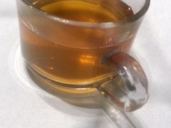 -大鸭梨烤鸭(北洼路店)