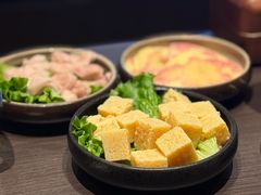-旺福·贵州酸汤牛肉火锅(陆悦天地店)