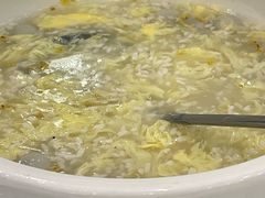 -金时代顺风大酒店(爱琴海购物中心店)