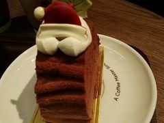 -Peet's 皮爷咖啡(东湖路手作店)