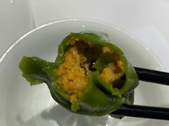 -双合园·海鲜水饺青岛菜(万佳广场店)