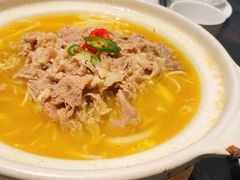 -鹊玥·粤菜小馆(汇智国际商业中心店)