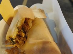 -易老大蛋烘糕(奎星楼总店)