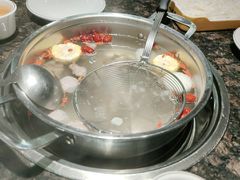 -八合里牛肉火锅(新洲店)