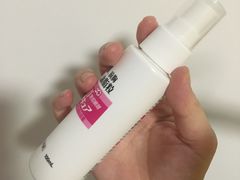 -万宁(新城市广场店)