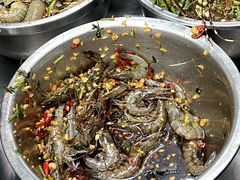 -圆蛋酒料•生腌(开元路店)