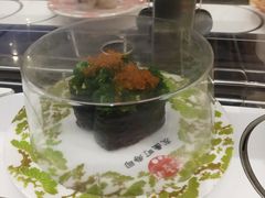 -友壹町寿司(嘉洲广场店)