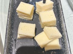 -万龙洲海鲜(安定门店)