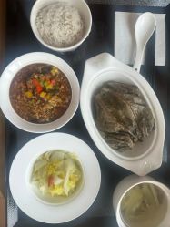 点击看大图 -金鹰国际月子中心(新街口店)