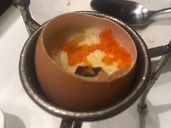 -雅玛花式铁板烧(亚运村店)