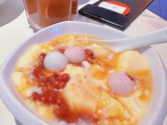 -辛香汇·现炒川菜(小寨原力场-西北首店)