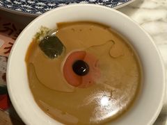 -北京老门框爆肚四季涮肉(淮海东路外滩店)