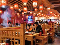 -吴老幺火锅(金龙店)