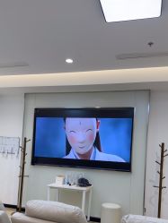 -杭州美莱医疗美容医院