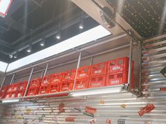 -堂堂小伙夫·辽宁小吃大排档(京西大悦城店)