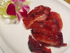 -绿岛国际酒店·海鲜酒楼(八七路店)