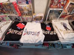 -鸿兴玩具