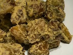 -苏帮袁Sue Cuisine(南开大悦城店)