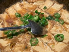 -炊烟小炒黄牛肉(中心印象城店)