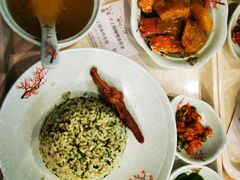 -杜六房(大沽路店)