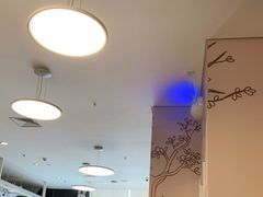-织荆鸟咖啡(首开福茂店)
