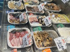 -黄泥岗·地道湖北菜(奥特莱斯店)