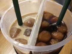 -多乐之日(和平伊势丹店)