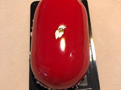 -安琳acKONA咖啡(市南店)