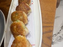 -英兰朝族饭店(河南桥头店)