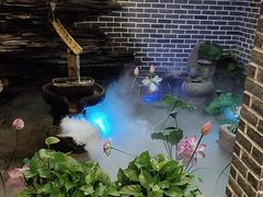-凤竹园(修水店)