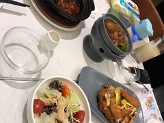 -鹿港小镇(金虹桥国际中心店)