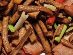 -品味杭州·粤式融合·海鲜小馆·钱江新城CBD
