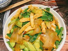 -风波庄(罍街分舵)