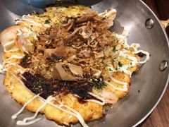brunch西餐-上海兴国宾馆香樟园西餐厅