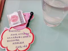 -大同王府至尊酒店
