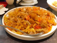 -桂小厨广西菜(万象城店)