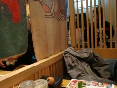-沼津港渔市(宏伊国际广场店)