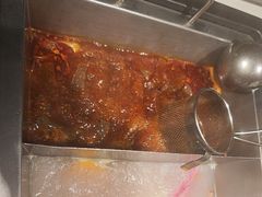 -东道煮牛肉火锅(重庆路店)