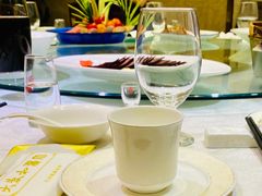 -大蓉和(双楠店)