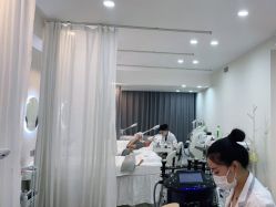 点击看大图 -SKIN79皮肤管理中心