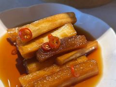 -话梅·客家小厨(东门店)
